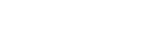 مدائن العقارية