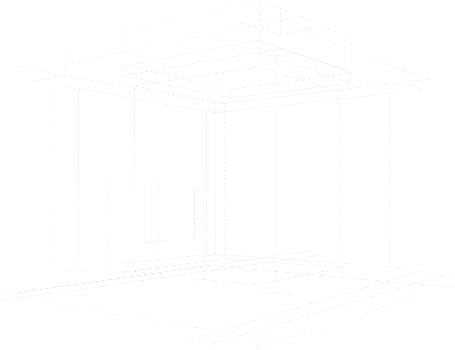مؤسسات تعليمية تدعم المعرفة وتنمي الأجيال.